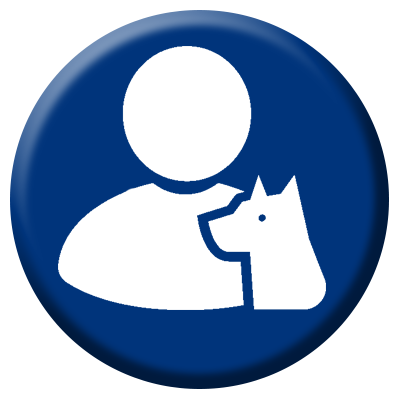 MH Text Icons FirstAid