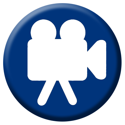 MH Text Icons Trust