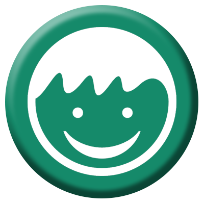 MH Text Icons Trust